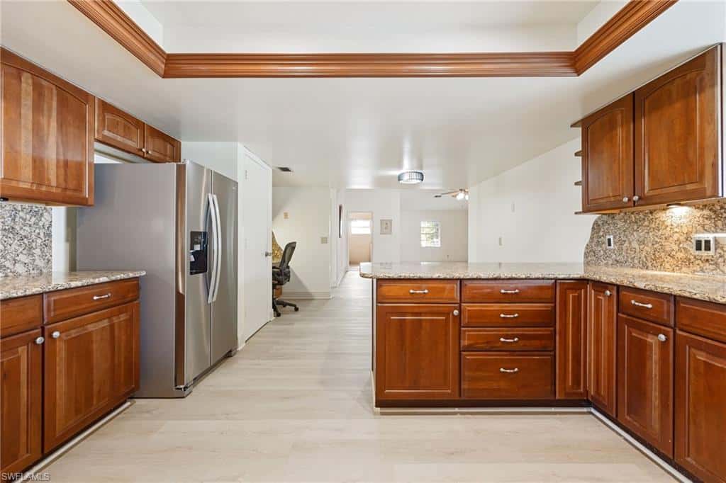2312 50th St, Cape Coral, photo 29