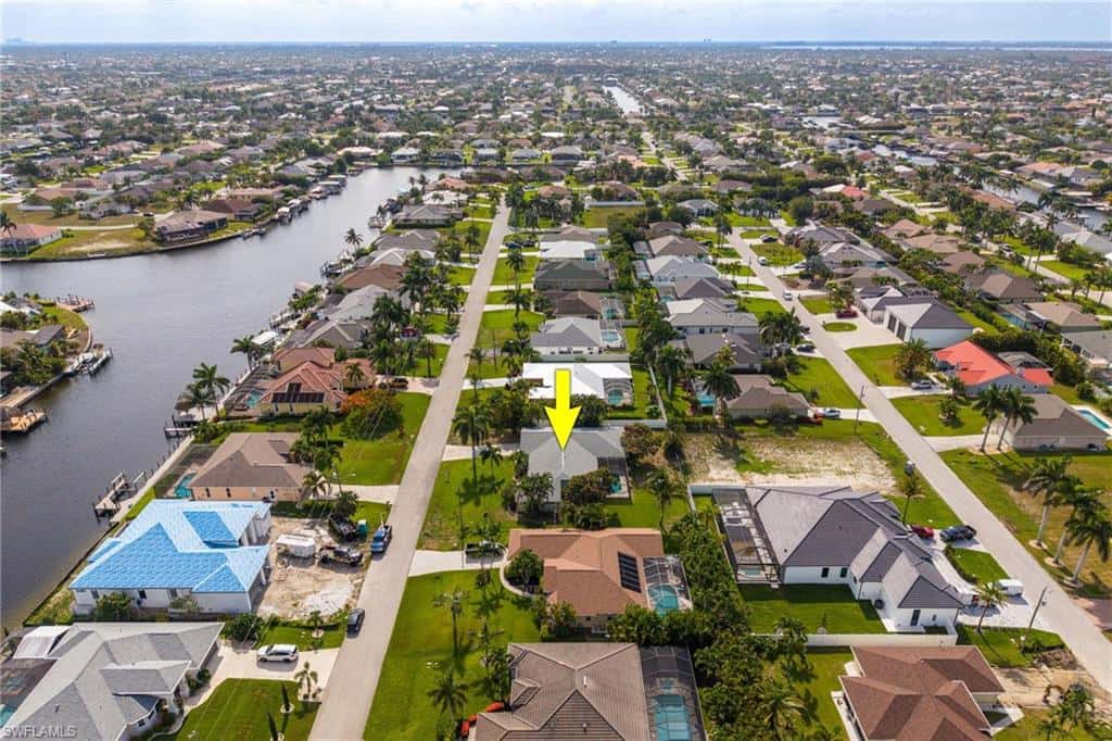 2312 50th St, Cape Coral, photo 8
