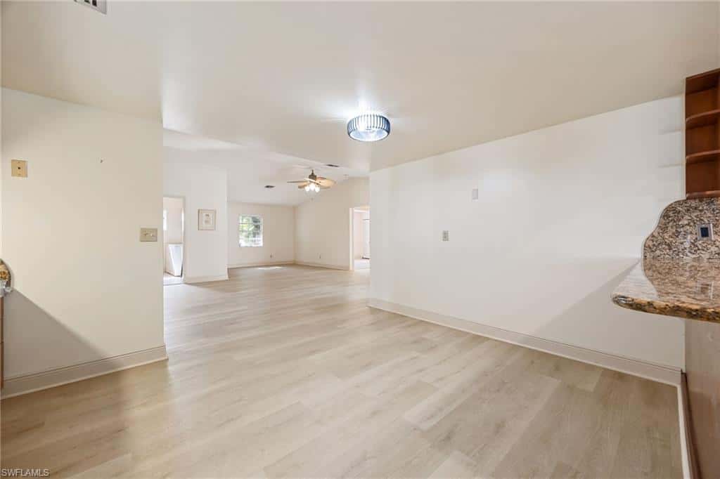 2312 50th St, Cape Coral, photo 25