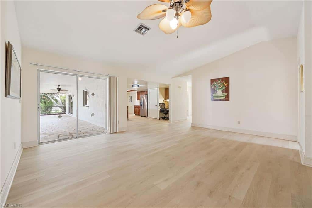 2312 50th St, Cape Coral, photo 21