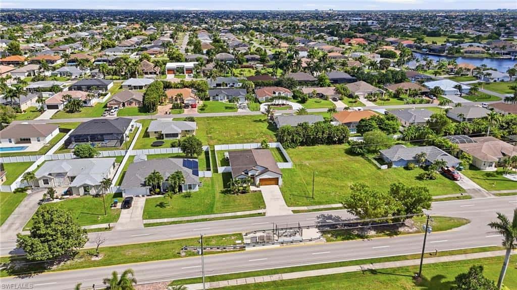3929 Agualinda Blvd, Cape Coral, photo 46