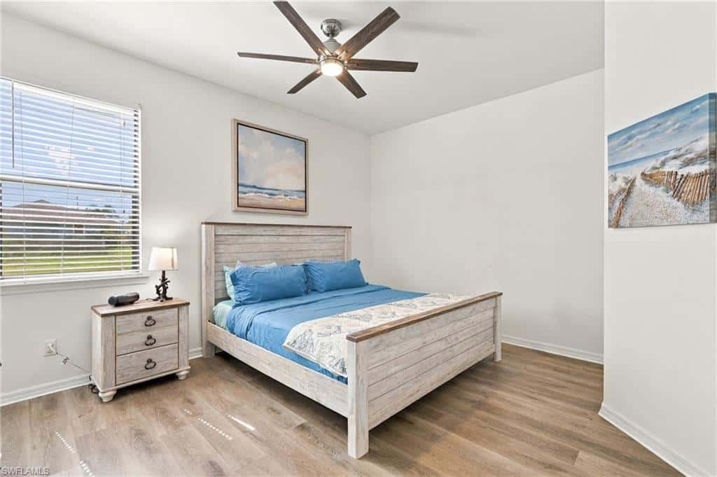 3929 Agualinda Blvd, Cape Coral, photo 17
