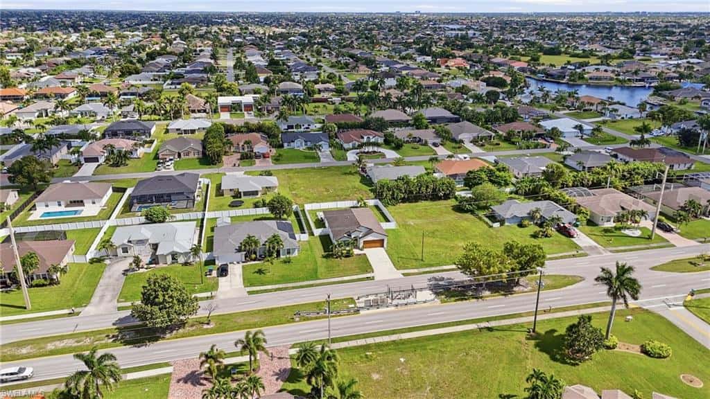 3929 Agualinda Blvd, Cape Coral, photo 47