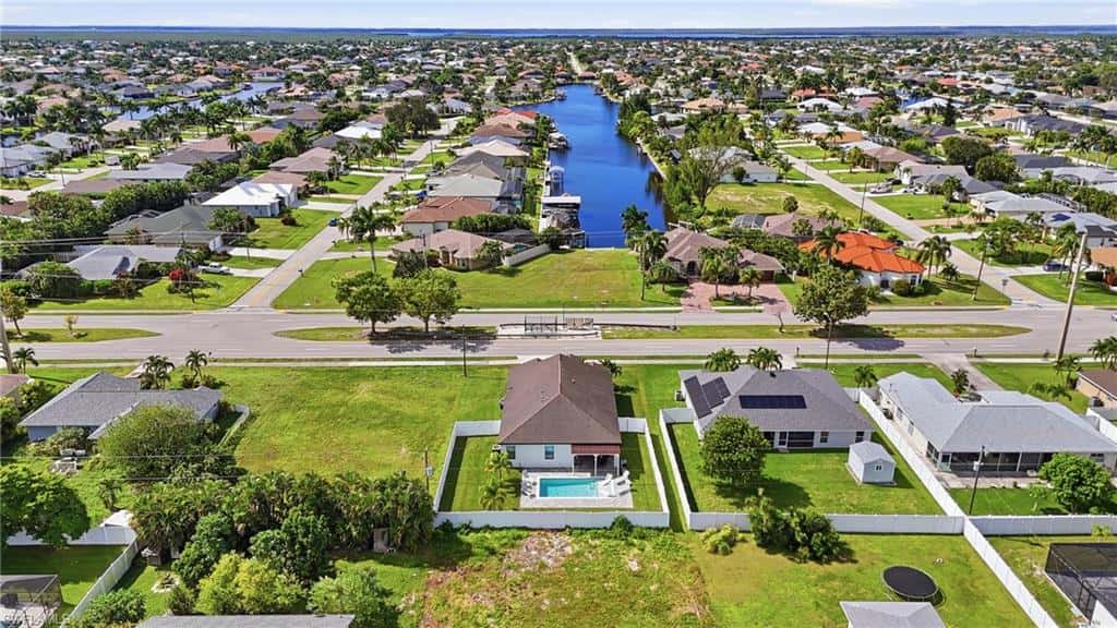 3929 Agualinda Blvd, Cape Coral, photo 53