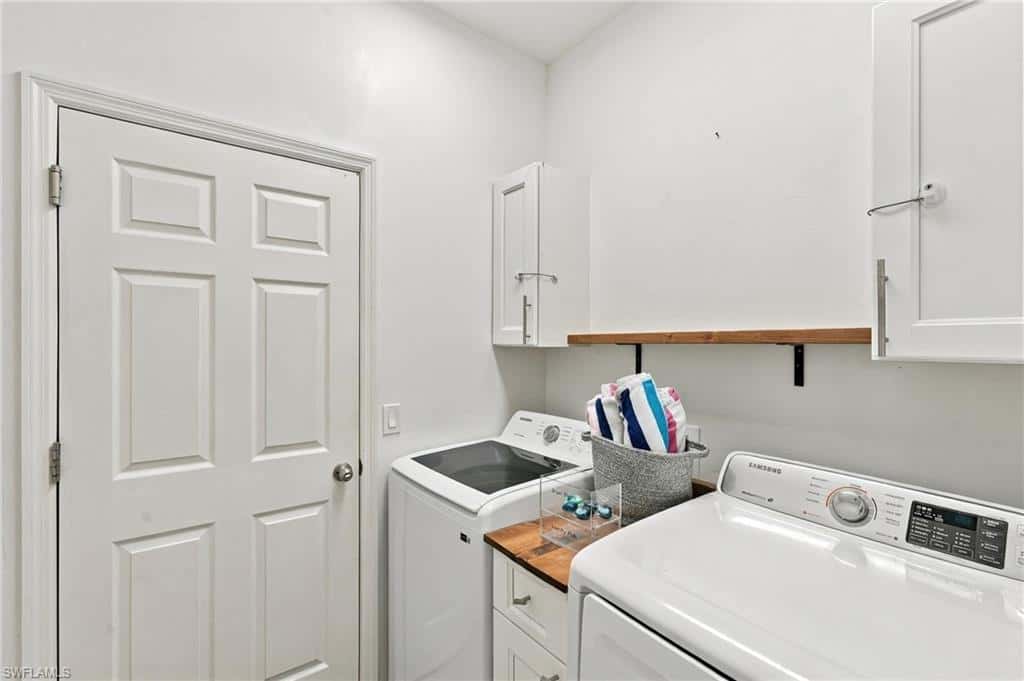 3929 Agualinda Blvd, Cape Coral, photo 32