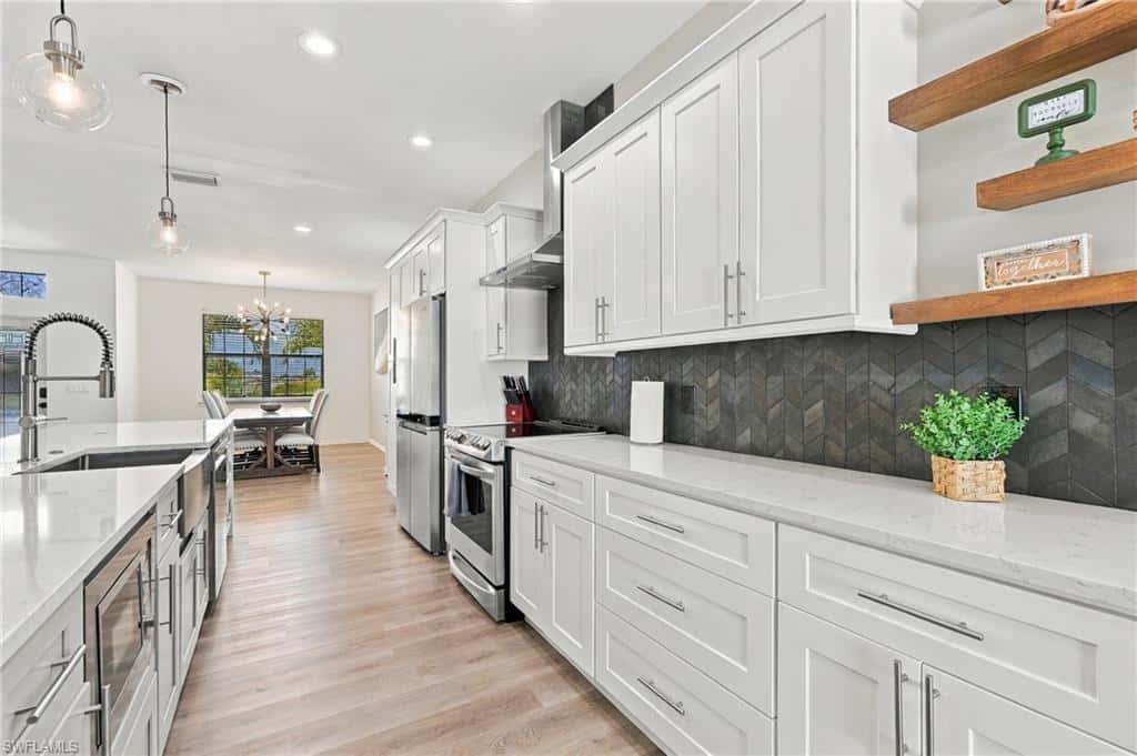 3929 Agualinda Blvd, Cape Coral, photo 10
