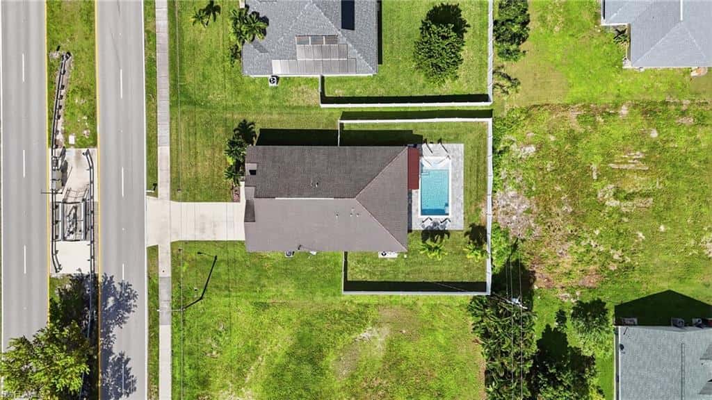 3929 Agualinda Blvd, Cape Coral, photo 49