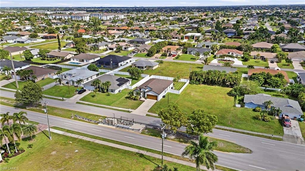 3929 Agualinda Blvd, Cape Coral, photo 45