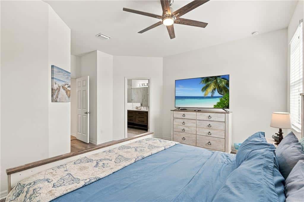 3929 Agualinda Blvd, Cape Coral, photo 18