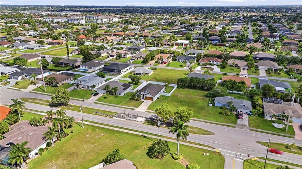 3929 Agualinda Blvd, Cape Coral, photo 51