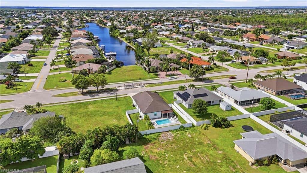3929 Agualinda Blvd, Cape Coral, photo 55