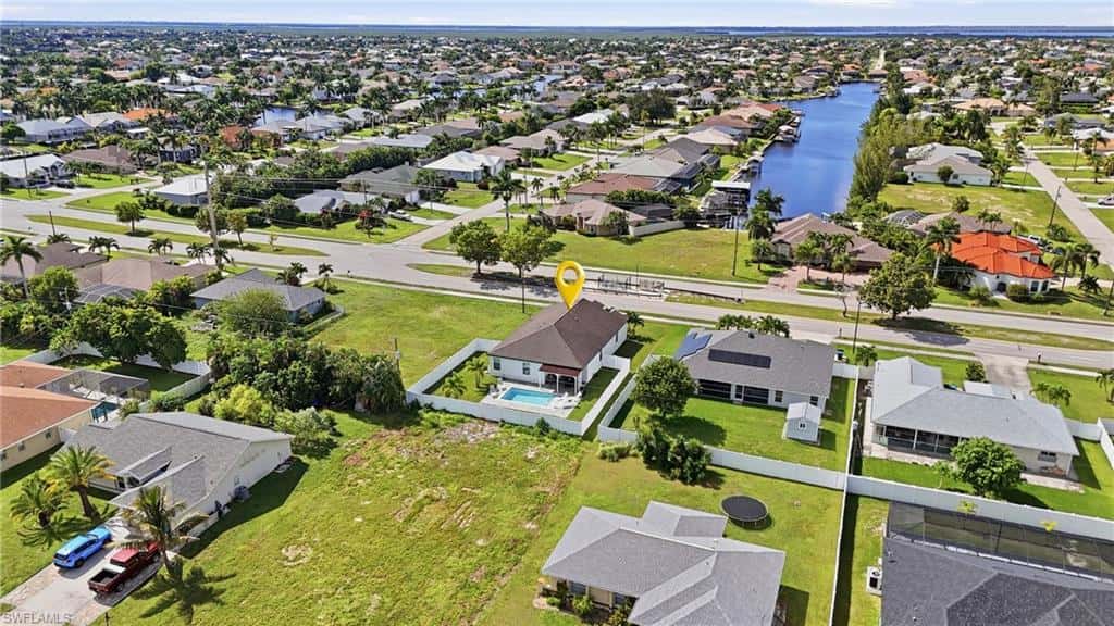 3929 Agualinda Blvd, Cape Coral, photo 54