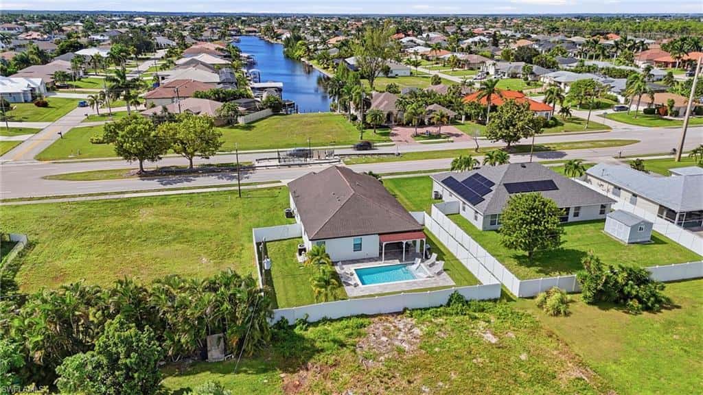 3929 Agualinda Blvd, Cape Coral, photo 58