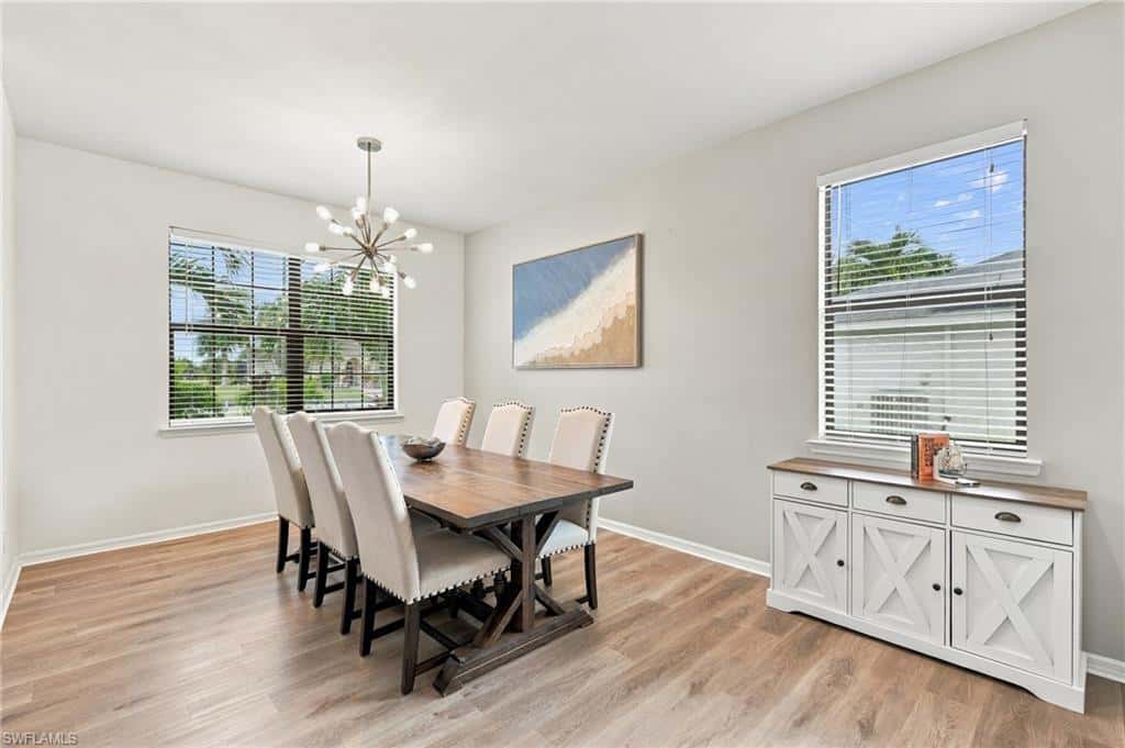 3929 Agualinda Blvd, Cape Coral, photo 15