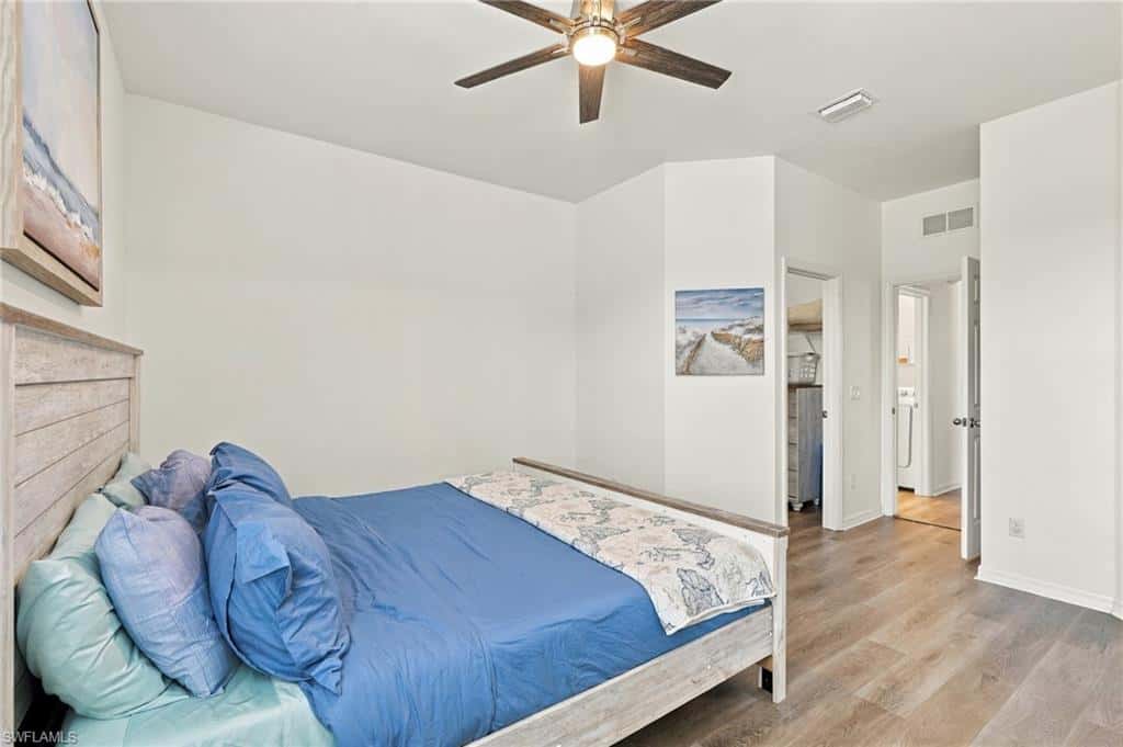 3929 Agualinda Blvd, Cape Coral, photo 19