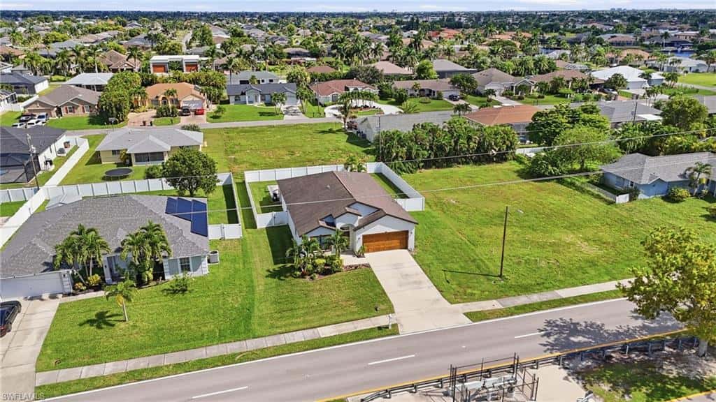 3929 Agualinda Blvd, Cape Coral, photo 44