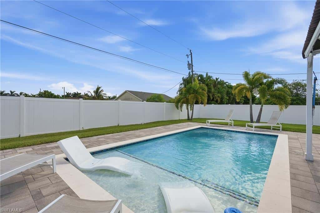 3929 Agualinda Blvd, Cape Coral, photo 40