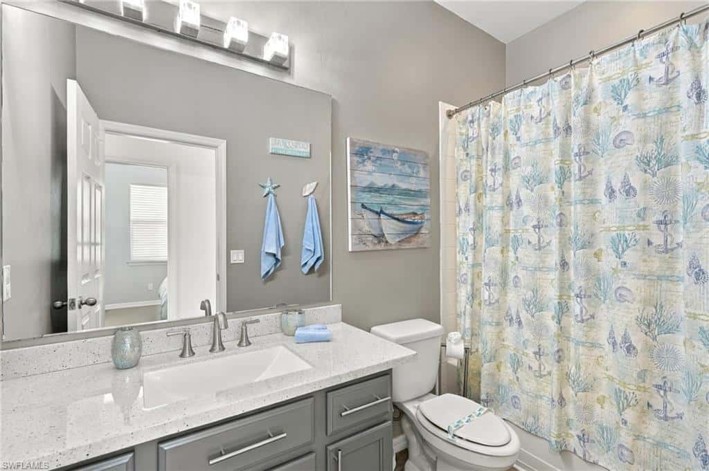 3929 Agualinda Blvd, Cape Coral, photo 31