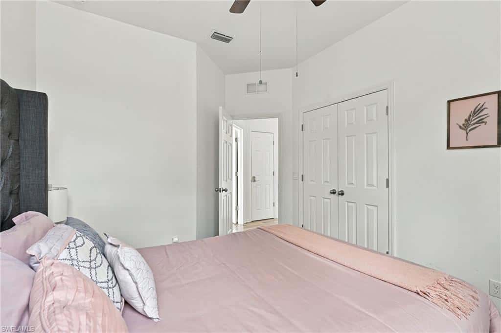 3929 Agualinda Blvd, Cape Coral, photo 29