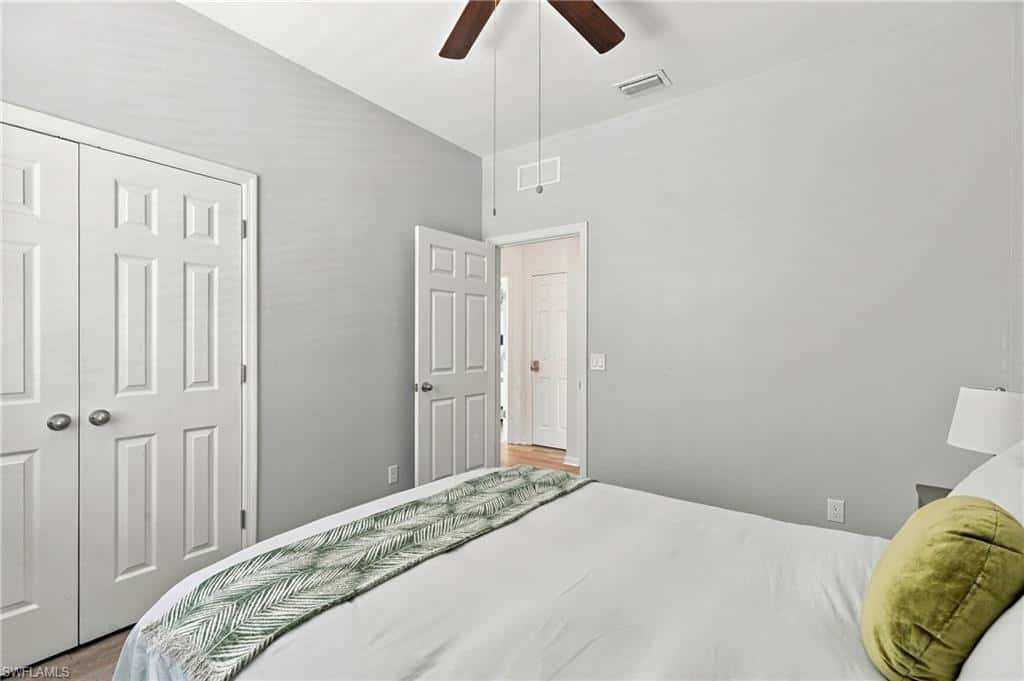 3929 Agualinda Blvd, Cape Coral, photo 25
