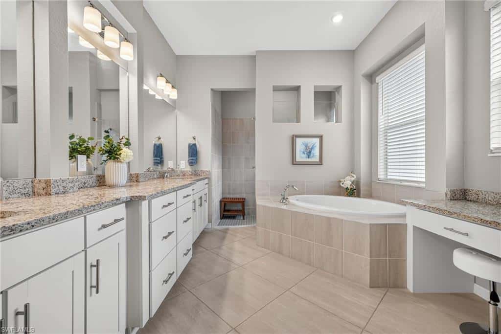 15375 River Birch Ct, Punta Gorda, photo 23