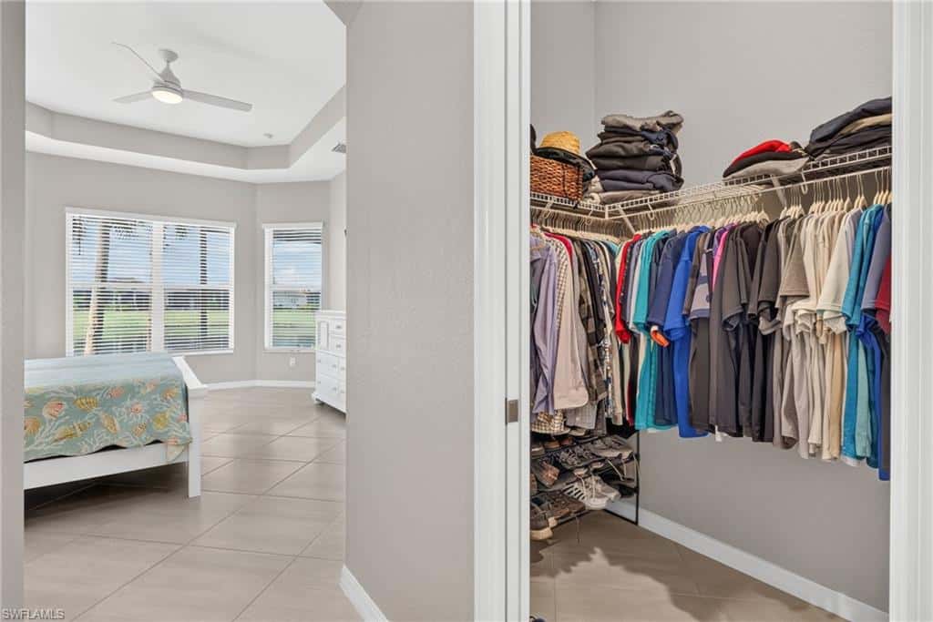 15375 River Birch Ct, Punta Gorda, photo 27