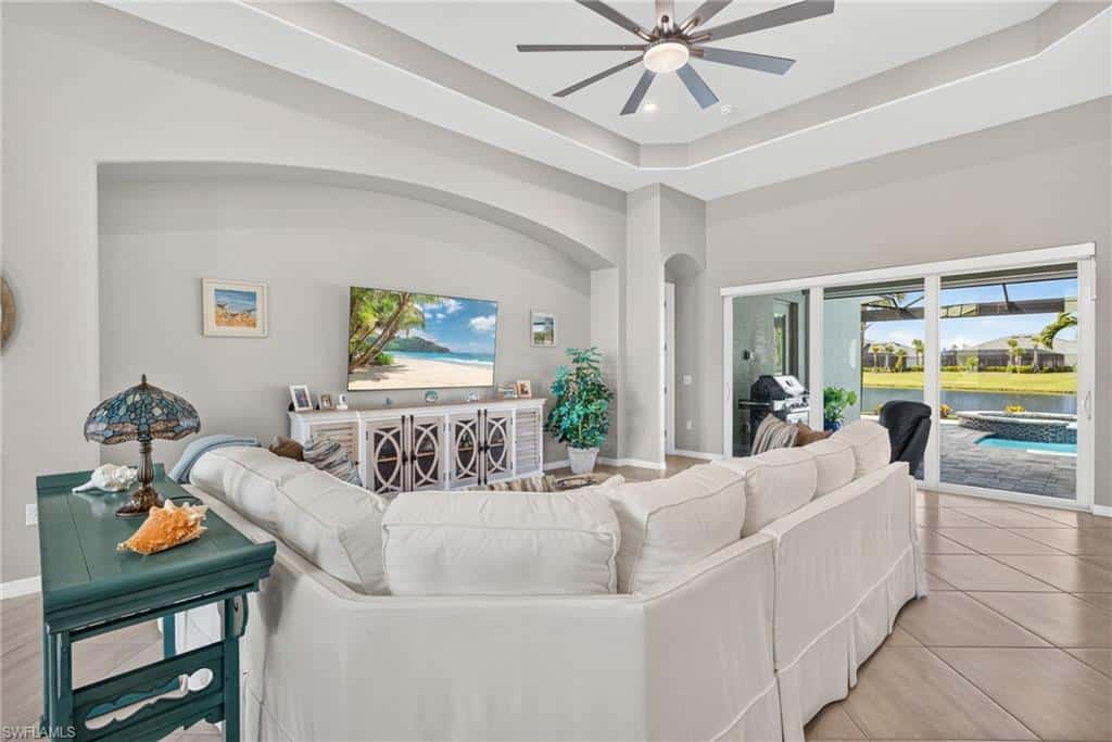 15375 River Birch Ct, Punta Gorda, photo 6