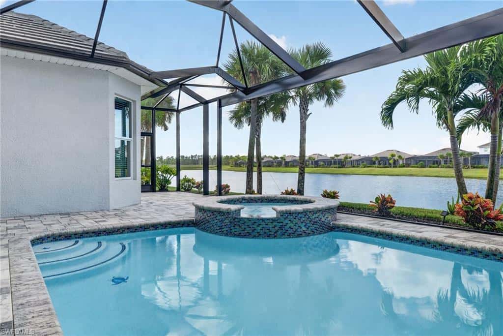 15375 River Birch Ct, Punta Gorda, photo 40