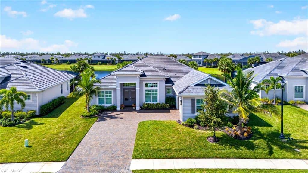 15375 River Birch Ct, Punta Gorda, photo 44
