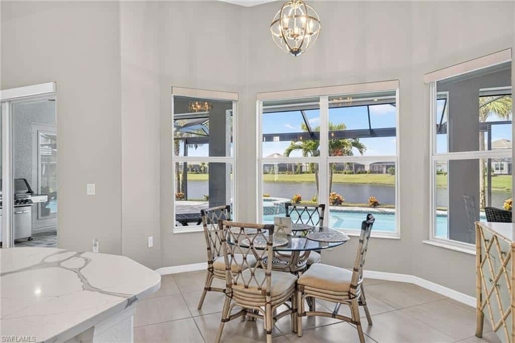 15375 River Birch Ct, Punta Gorda, photo 13