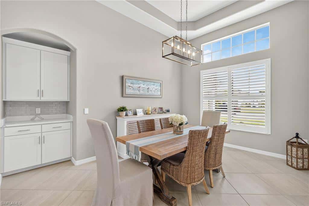 15375 River Birch Ct, Punta Gorda, photo 17