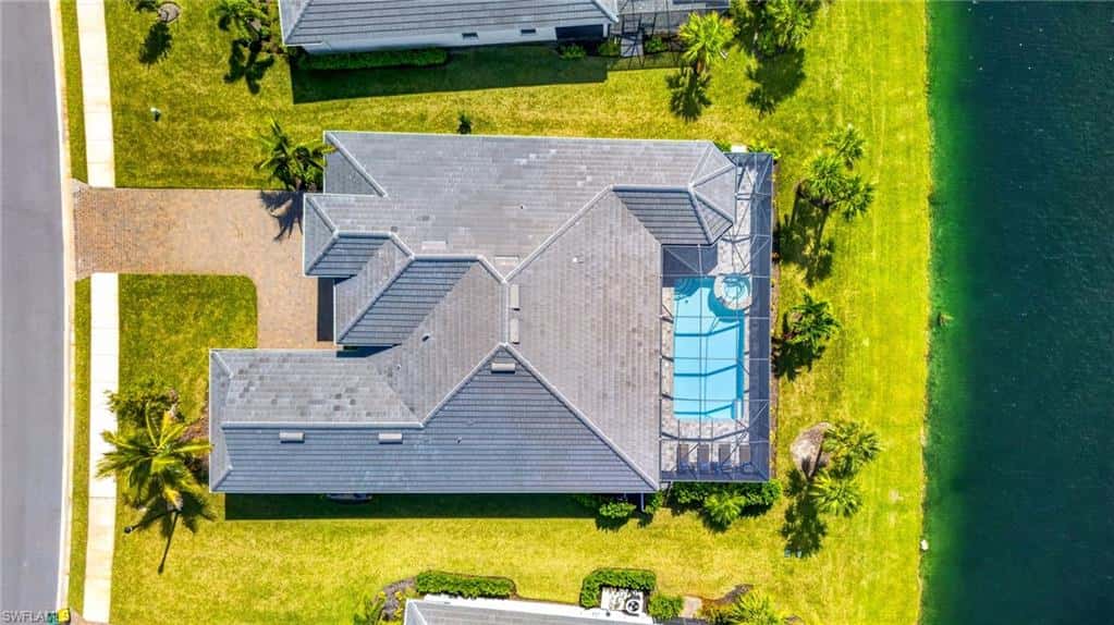 15375 River Birch Ct, Punta Gorda, photo 45