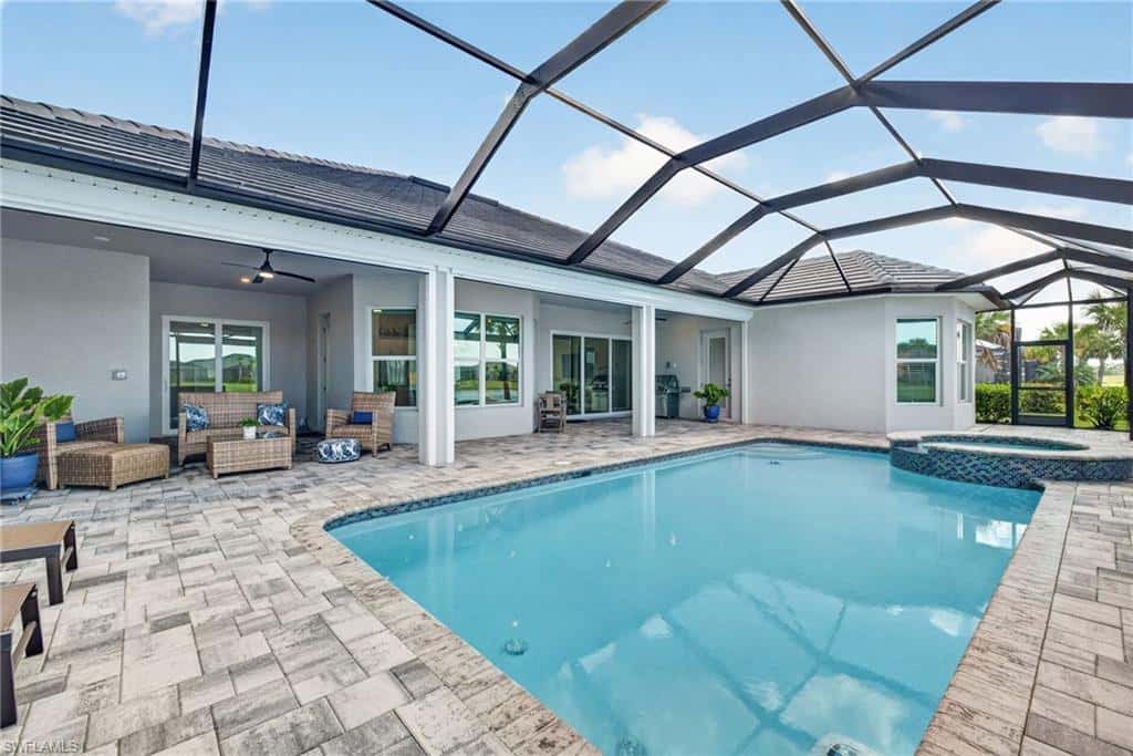 15375 River Birch Ct, Punta Gorda, photo 41