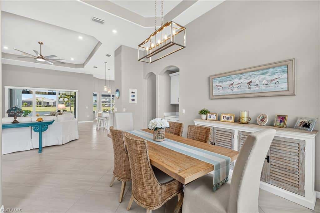 15375 River Birch Ct, Punta Gorda, photo 16