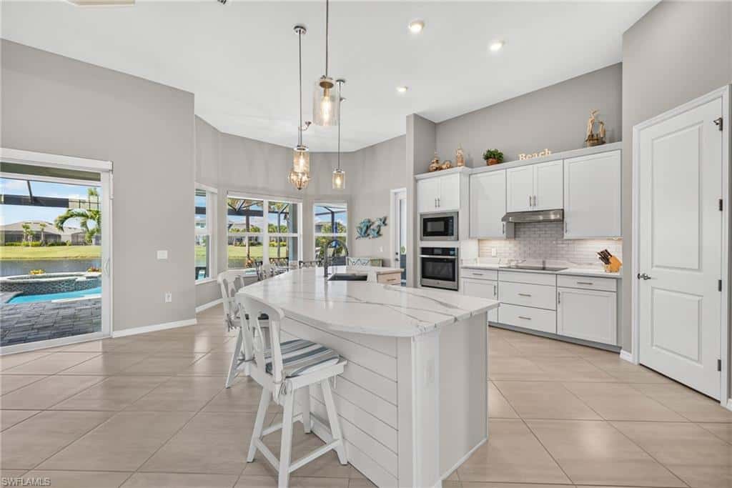 15375 River Birch Ct, Punta Gorda, photo 12