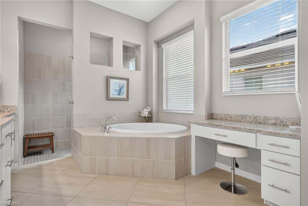 15375 River Birch Ct, Punta Gorda, photo 22