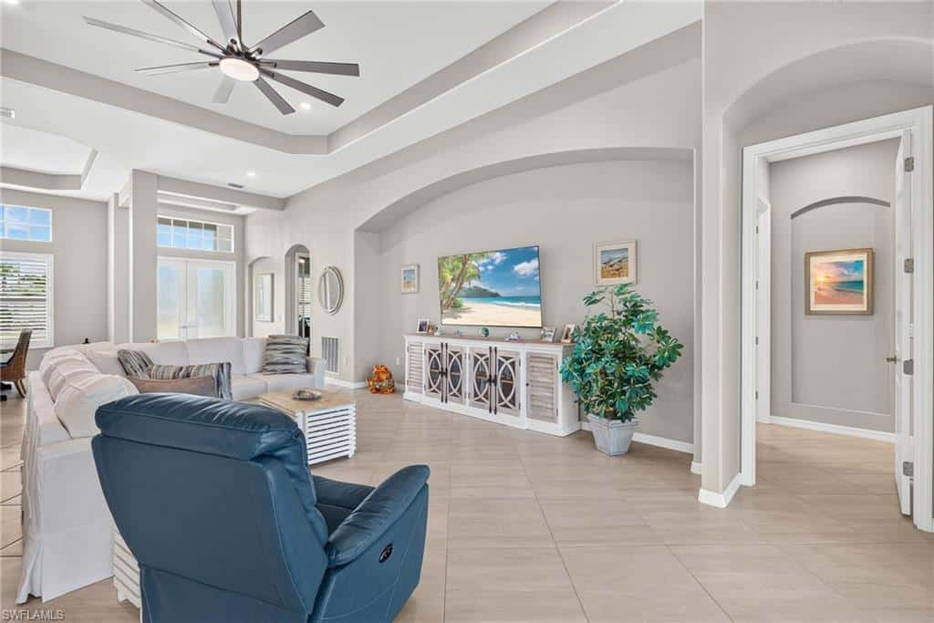 15375 River Birch Ct, Punta Gorda, photo 7