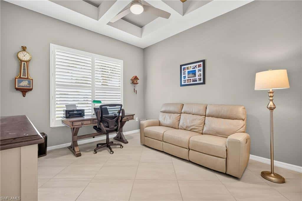 15375 River Birch Ct, Punta Gorda, photo 31