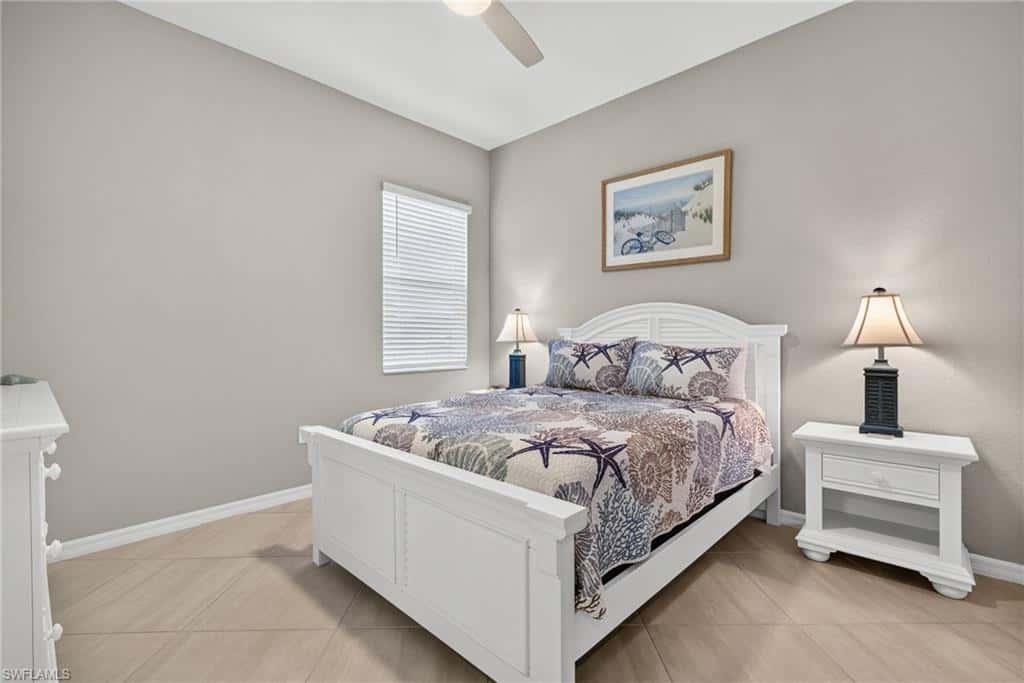 15375 River Birch Ct, Punta Gorda, photo 28
