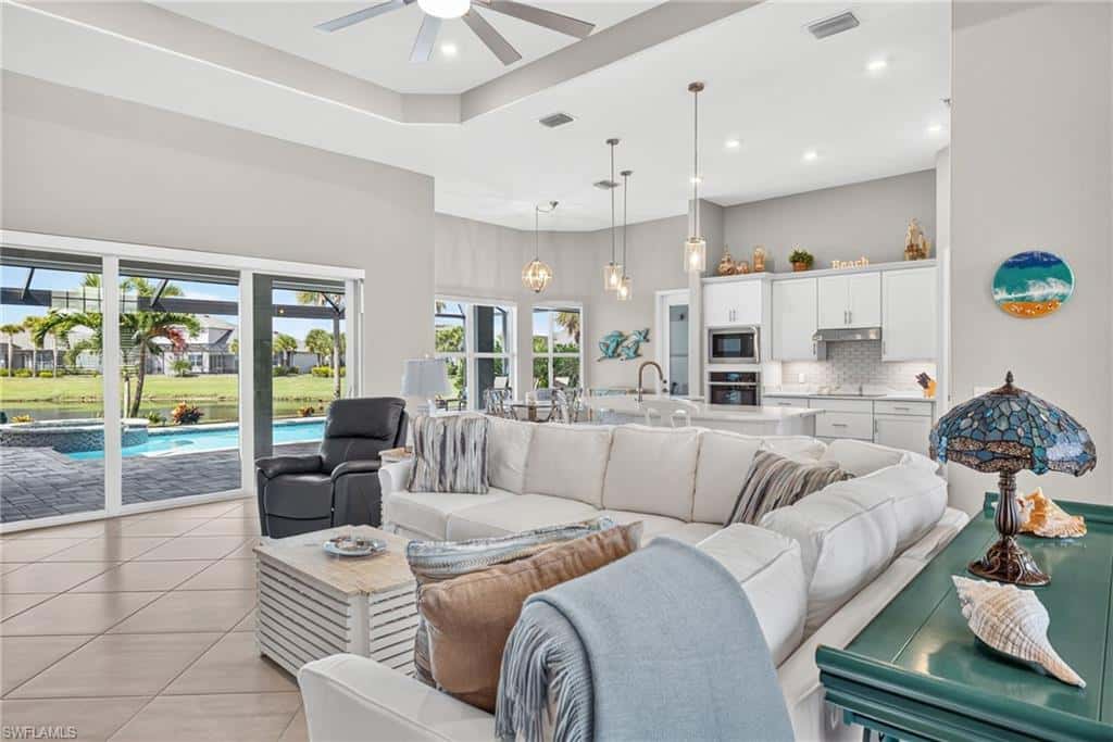 15375 River Birch Ct, Punta Gorda, photo 5