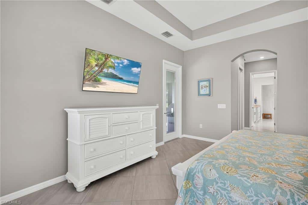 15375 River Birch Ct, Punta Gorda, photo 20