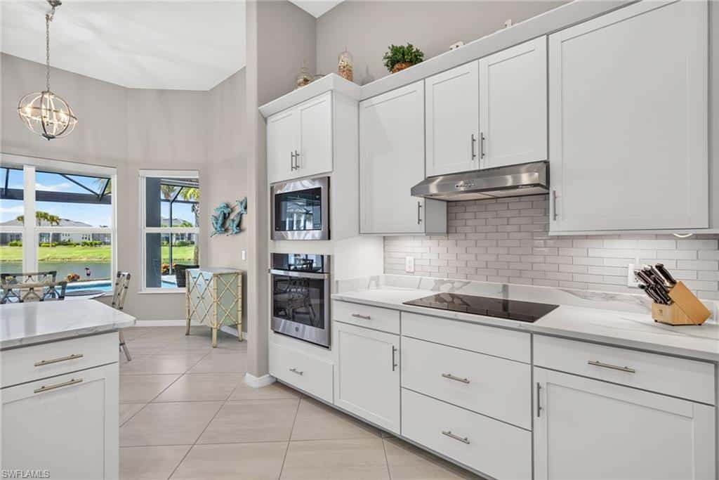 15375 River Birch Ct, Punta Gorda, photo 9