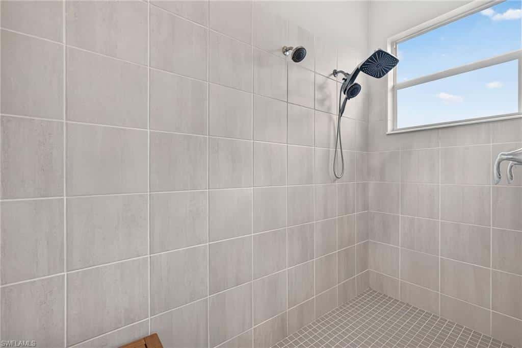 15375 River Birch Ct, Punta Gorda, photo 24