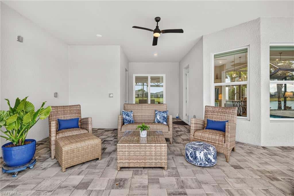 15375 River Birch Ct, Punta Gorda, photo 36