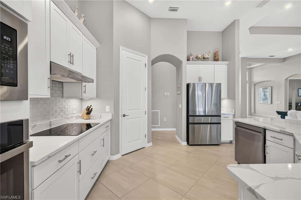 15375 River Birch Ct, Punta Gorda, photo 10