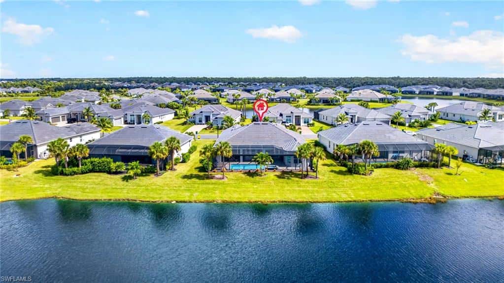 15375 River Birch Ct, Punta Gorda, photo 47