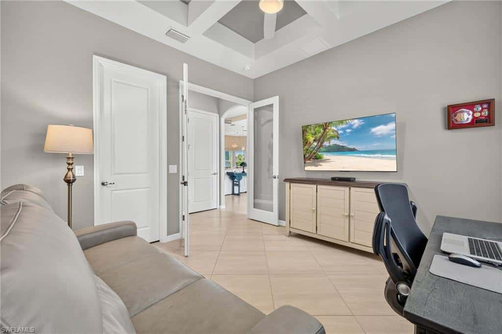 15375 River Birch Ct, Punta Gorda, photo 32