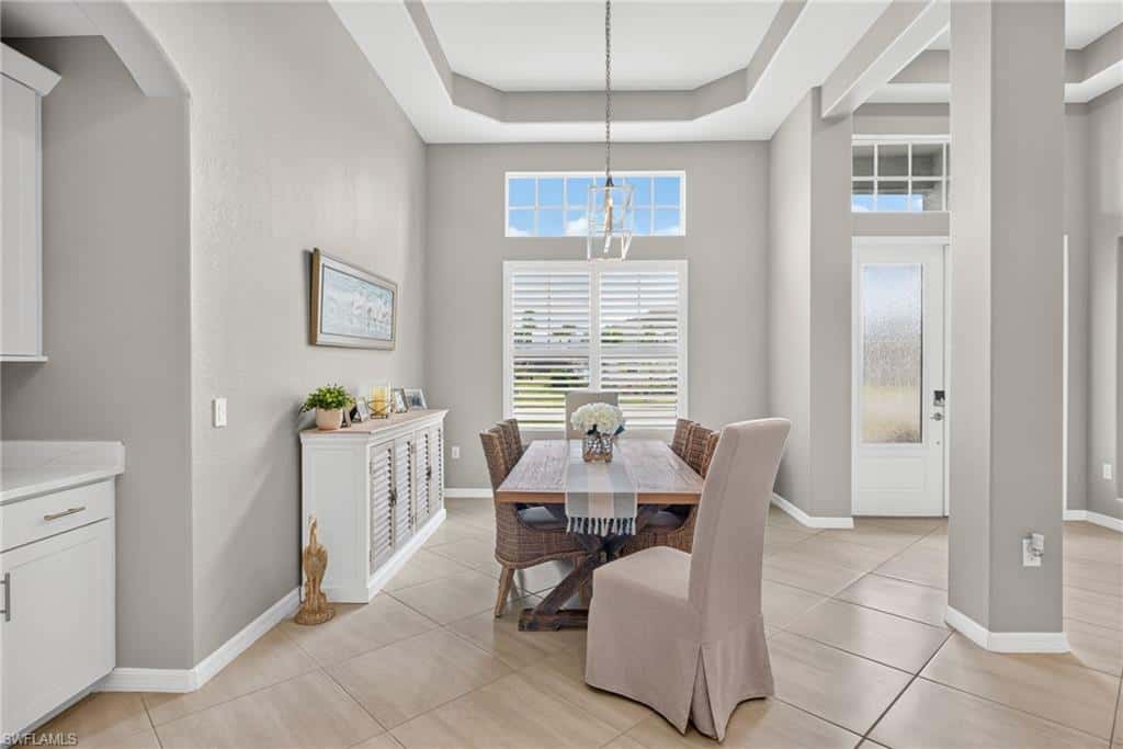 15375 River Birch Ct, Punta Gorda, photo 14
