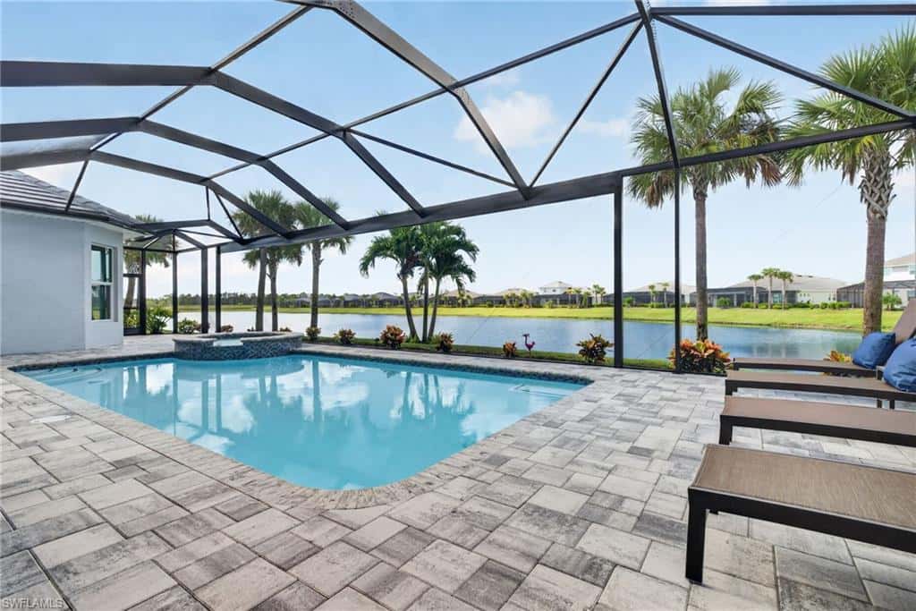 15375 River Birch Ct, Punta Gorda, photo 39