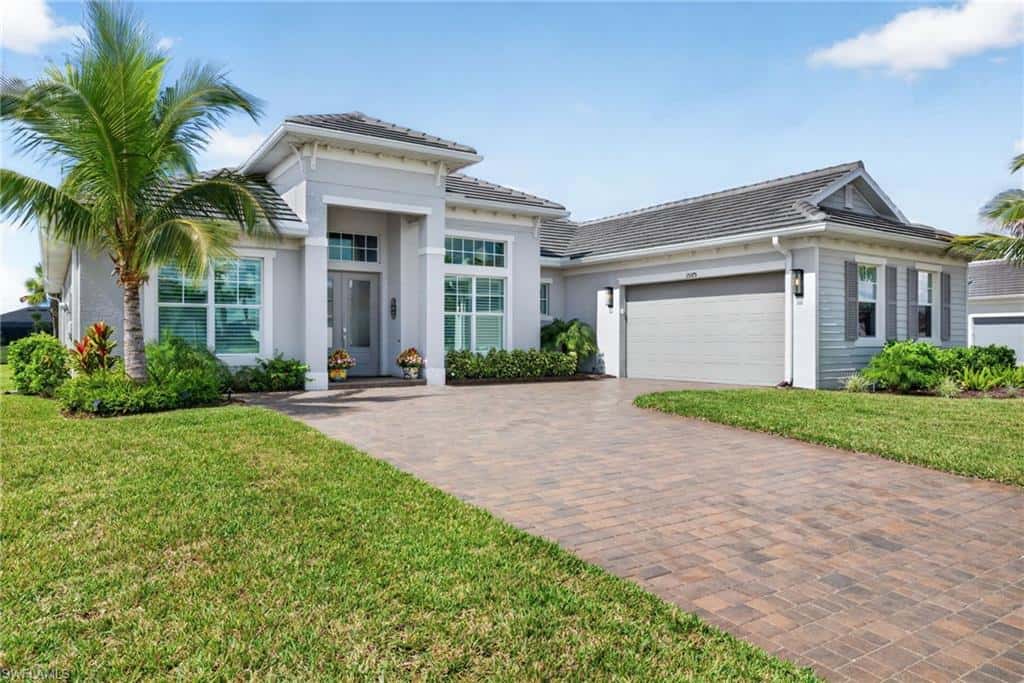 15375 River Birch Ct, Punta Gorda, photo 43